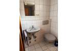 Reihenmittelhaus Mosbach Diedesheim - 6 Zimmer, 172 m&sup2;, 420.000&euro; | Angebot:25772111