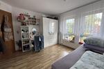 Etagenwohnung Bietigheim-Bissingen Bissingen - 3 Zimmer, 70 m&sup2;, 910&euro; | Angebot:26478386