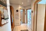 Etagenwohnung Lauffen am Neckar - 2 Zimmer, 58 m&sup2;, 179.000&euro; | Angebot:26715241
