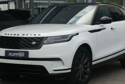 Land Rover Range Rover Velar 29.240 km 48.500 &euro; Vaihingen / Enz 71665