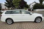 VW Passat Variant 2.0 TDI Comfortline Navi 137.000 km 14.990 &euro; Neckarsulm 74172