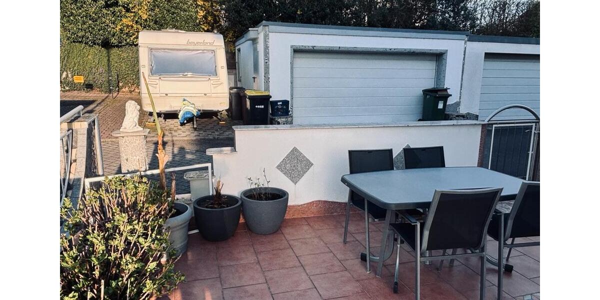 Reihenhaus Gemmrigheim - 5 Zimmer, 215 m&sup2;, 639.000&euro; | Angebot:26825975
