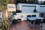 Reihenhaus Gemmrigheim - 5 Zimmer, 215 m&sup2;, 639.000&euro; | Angebot:26825975