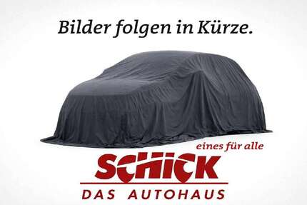 Fiat Tipo 23.850 km 15.880 &euro; Weinsberg 74189
