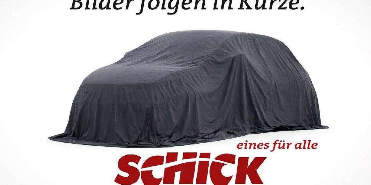 Fiat Tipo 23.850 km 15.880 &euro; Weinsberg 74189