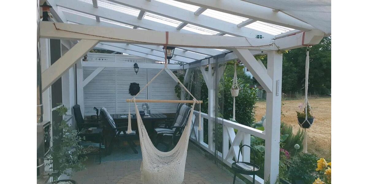 Erdgeschoßwohnung Helmstadt-Bargen Bargen - 4 Zimmer, 110 m&sup2;, 290.000&euro; | Angebot:25509866