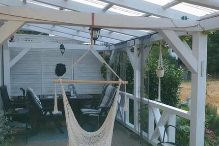 Wohnung Helmstadt-Bargen Bargen - 4 Zimmer, 110 m&sup2;, 290.000&euro; | Angebot:25509866