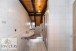 Mehrfamilienhaus, Wohnhaus Bad Wimpfen - 6 Zimmer, 244 m&sup2;, 628.888&euro; | Angebot:25776017