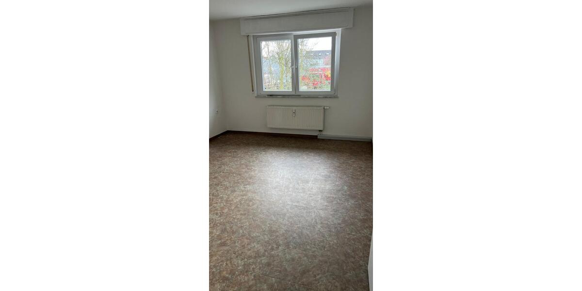 Erdgeschoßwohnung Markgröningen - 3 Zimmer, 78 m&sup2;, 1.050&euro; | Angebot:25547140