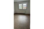 Erdgeschoßwohnung Markgröningen - 3 Zimmer, 78 m&sup2;, 1.050&euro; | Angebot:25547140