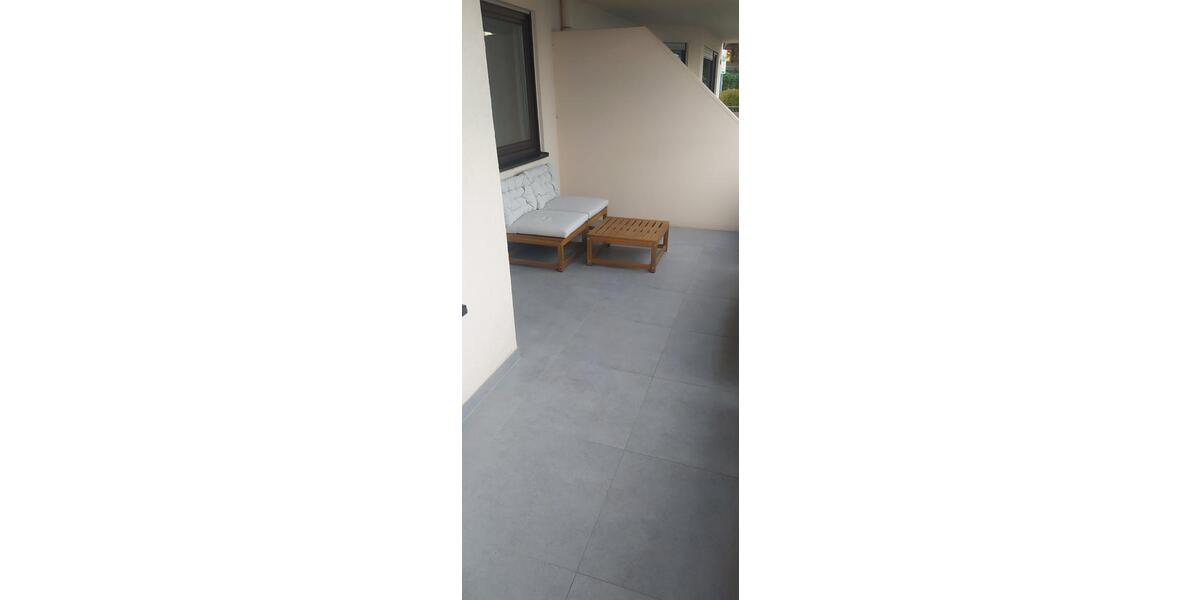 Erdgeschoßwohnung Bad Rappenau - 2 Zimmer, 72 m&sup2;, 850&euro; | Angebot:24381887