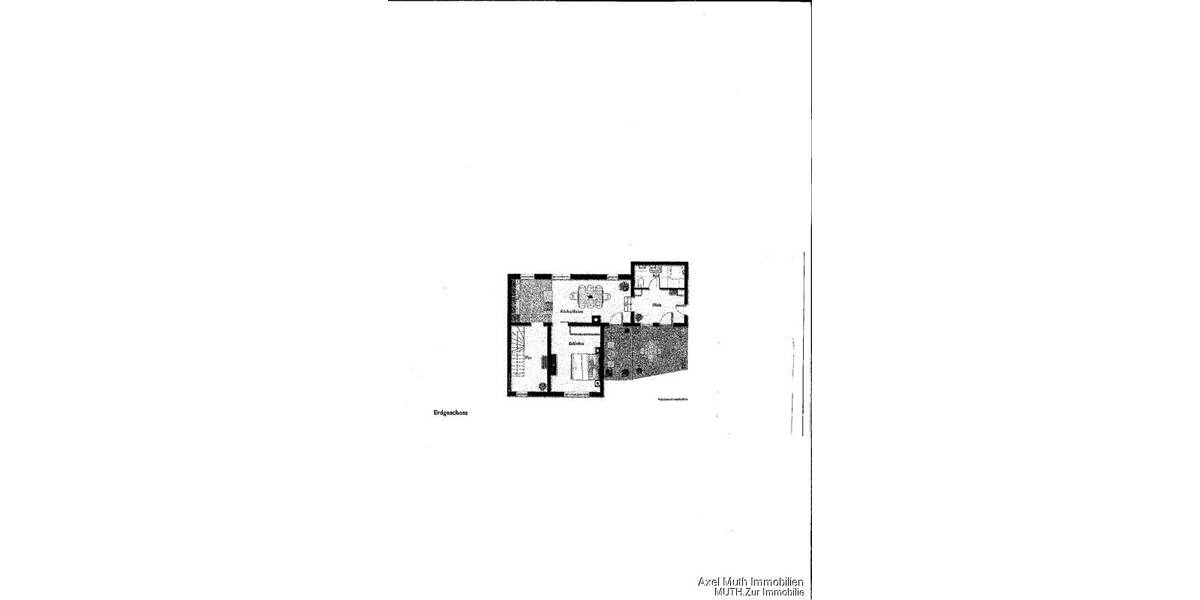 Mehrfamilienhaus, Wohnhaus Eppingen / Mühlbach Mühlbach - 1 Zimmer, 250 m&sup2;, 598.500&euro; | Angebot:26387912