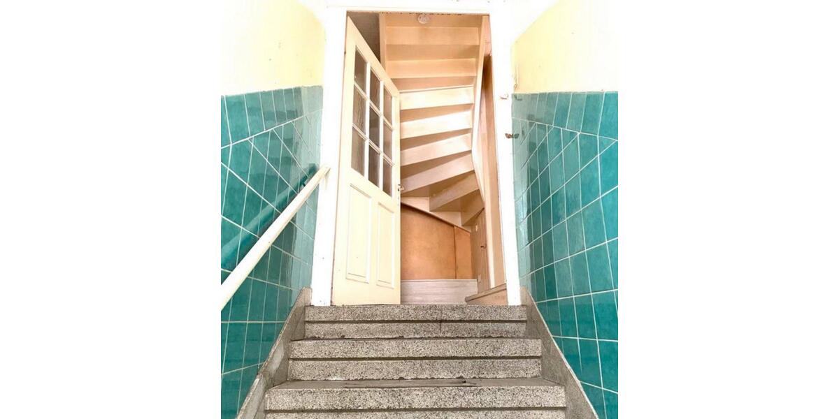Einfamilienhaus Sinsheim - 139.000&euro; | Angebot:26237718
