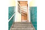 Einfamilienhaus Sinsheim - 139.000&euro; | Angebot:26237718
