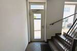 Etagenwohnung Untereisesheim - 2 Zimmer, 75 m&sup2;, 830&euro; | Angebot:26015719