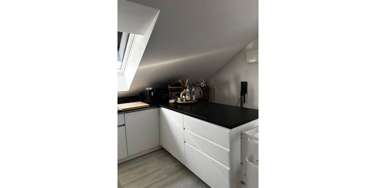 Etagenwohnung Heilbronn Sontheim - 3 Zimmer, 95 m&sup2;, 1.420&euro; | Angebot:26825455