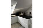 Etagenwohnung Heilbronn Sontheim - 3 Zimmer, 95 m&sup2;, 1.420&euro; | Angebot:26825455