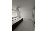 Etagenwohnung Neckarsulm - 2 Zimmer, 43 m&sup2;, 840&euro; | Angebot:26615304