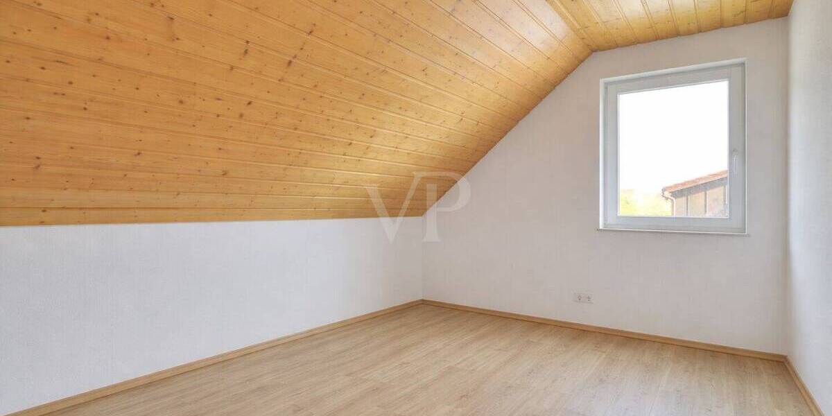 Einfamilienhaus Heilbronn / Böckingen Böckingen - 1 Zimmer, 213 m&sup2;, 945.000&euro; | Angebot:26204109