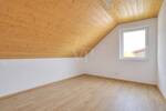 Einfamilienhaus Heilbronn / Böckingen Böckingen - 1 Zimmer, 213 m&sup2;, 945.000&euro; | Angebot:26204109