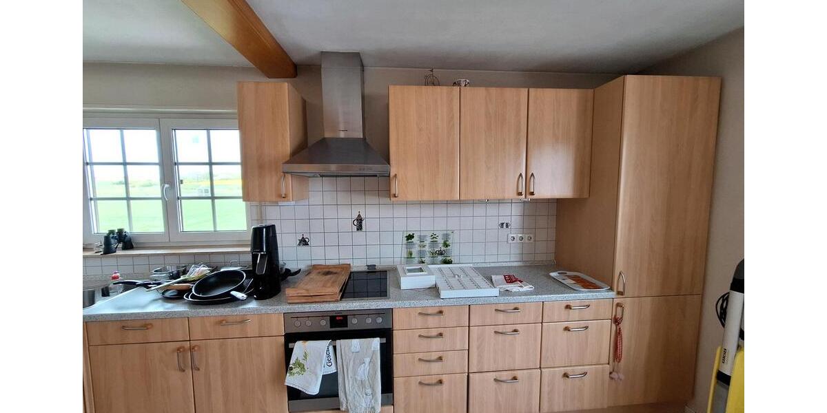 Etagenwohnung Bad Rappenau - 1 Zimmer, 65 m&sup2;, 700&euro; | Angebot:25151264
