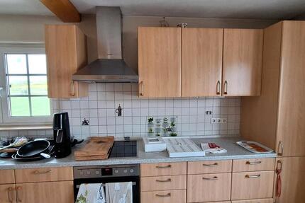 Wohnung Bad Rappenau - 1 Zimmer, 65 m&sup2;, 700&euro; | Angebot:25151264