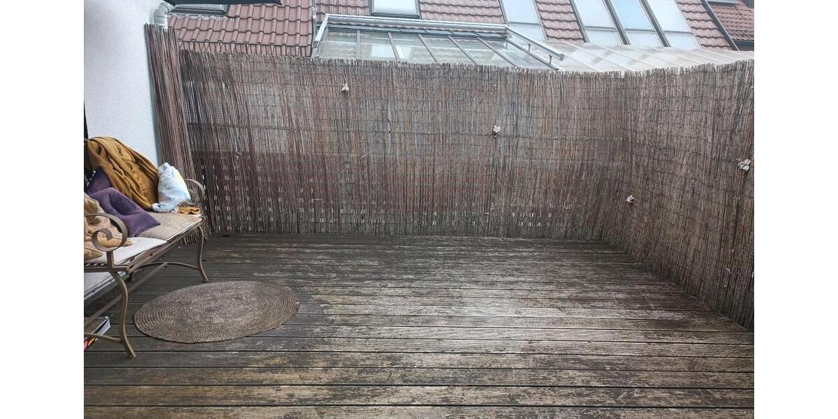 Maisonettenwohnung Flein - 6 Zimmer, 200 m&sup2;, 450&euro; | Angebot:26648277