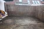 Maisonettenwohnung Flein - 6 Zimmer, 200 m&sup2;, 450&euro; | Angebot:26648277