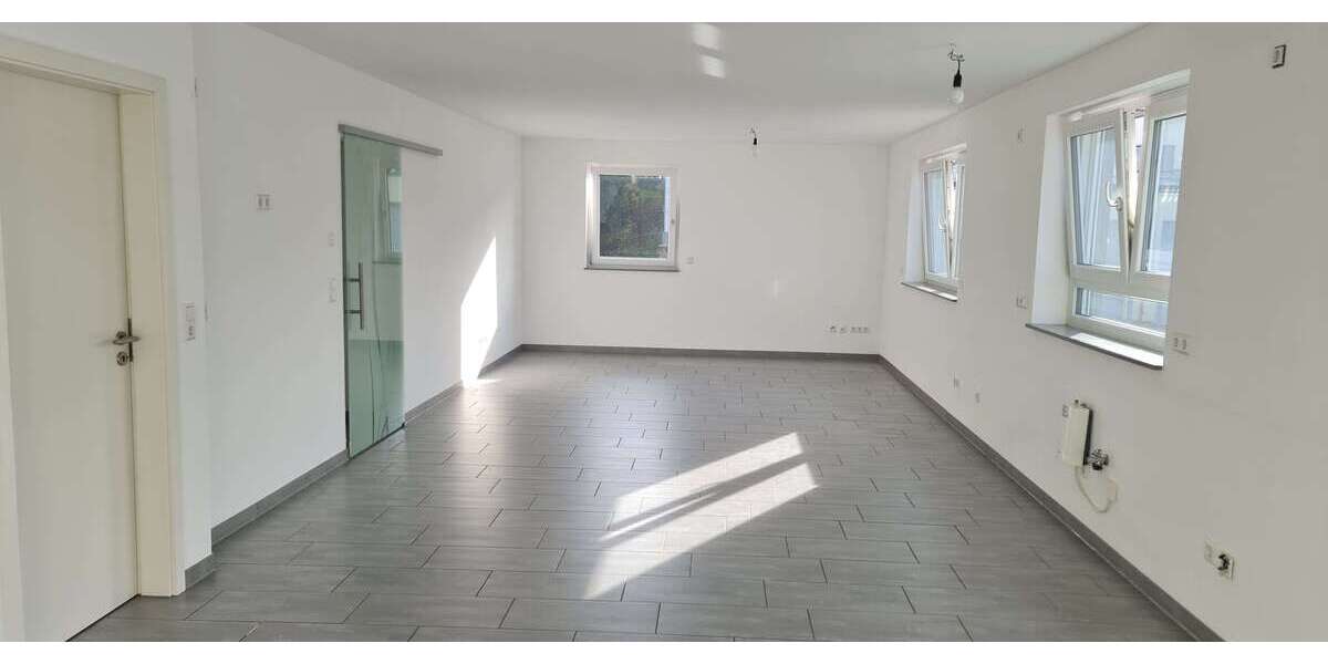 Büro in Neckarwestheim 340 € 30 m² zimmer