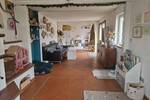 Einfamilienhaus Heilbronn Kernstadt - 7 Zimmer, 200 m&sup2;, 529.000&euro; | Angebot:26834103
