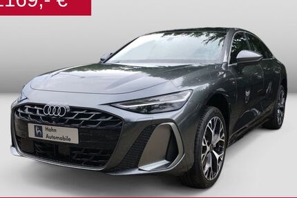 Audi A6 5.000 km 70.990 &euro; Backnang 71522