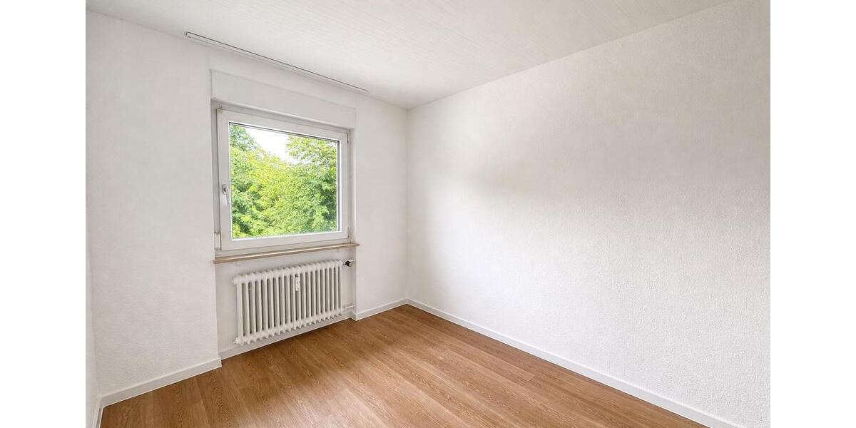 Etagenwohnung Walheim - 4 Zimmer, 92 m&sup2;, 1.650&euro; | Angebot:26448463