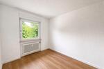 Etagenwohnung Walheim - 4 Zimmer, 92 m&sup2;, 1.650&euro; | Angebot:26448463