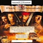 Fluch des Heimathafens Sommerspezial!