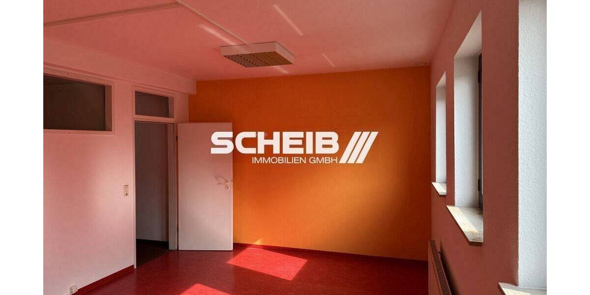Gewerbeobjekt Pfedelbach - 997&euro; | Angebot:25661252