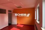 Gewerbeobjekt Pfedelbach - 997&euro; | Angebot:25661252