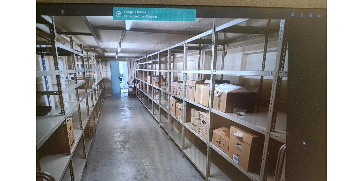 Lagerraum mit 70 qm zu vermieten zimmer