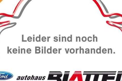 Ford Transit Custom 124.100 km 10.750 &euro; Besigheim 74354