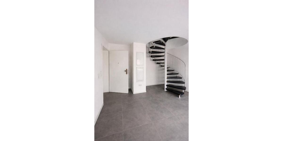 Maisonettenwohnung Heilbronn Kernstadt - 3 Zimmer, 56 m&sup2;, 283.350&euro; | Angebot:26851542