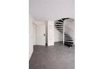 Maisonettenwohnung Heilbronn Kernstadt - 3 Zimmer, 56 m&sup2;, 283.350&euro; | Angebot:26851542