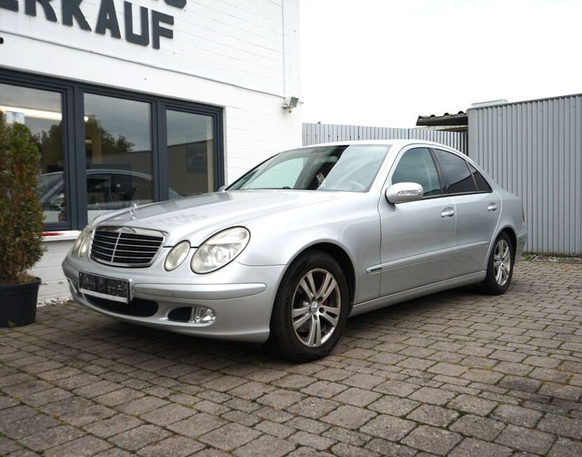 E 220