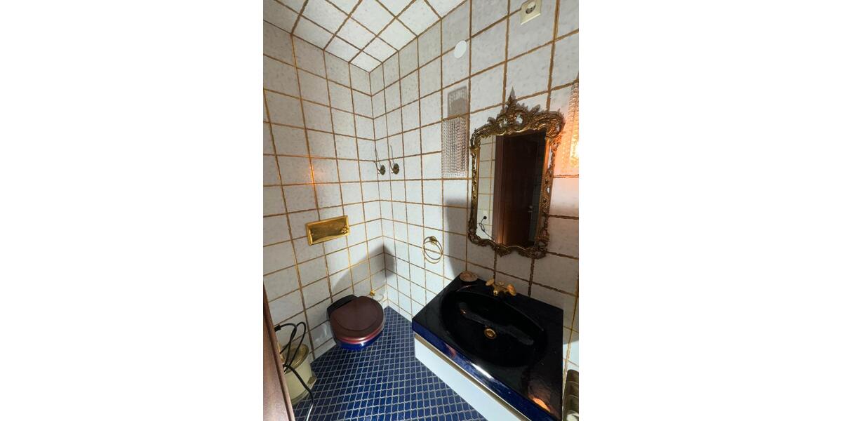 Etagenwohnung Heilbronn Böckingen - 3 Zimmer, 74 m&sup2;, 890&euro; | Angebot:26067268