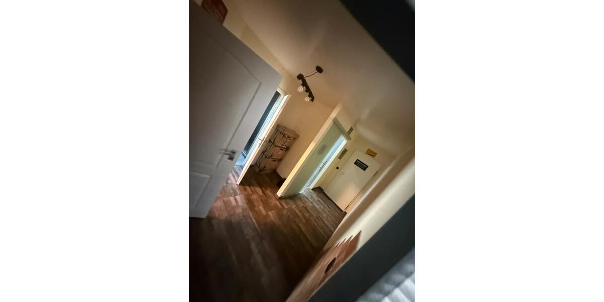 Etagenwohnung Neckarwestheim - 1 Zimmer, 63 m&sup2;, 900&euro; | Angebot:26654973