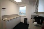 Gewerbeobjekt Oedheim - 559&euro; | Angebot:21194571