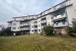 Etagenwohnung Freiberg am Neckar - 1 Zimmer, 39 m&sup2;, 185.000&euro; | Angebot:26223403