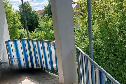 Wohnung Öhringen - 2.5 Zimmer, 65 m&sup2;, 175.000&euro; | Angebot:24853878