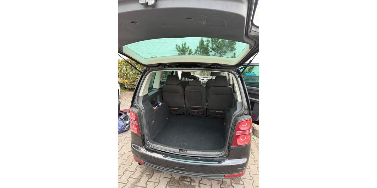 Gewerbeobjekt Vaihingen an der Enz - 2.500&euro; | Angebot:26194831