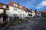 Reihenmittelhaus Ludwigsburg / Pflugfelden Pflugfelden - 6 Zimmer, 162 m&sup2;, 339.000&euro; | Angebot:25695931