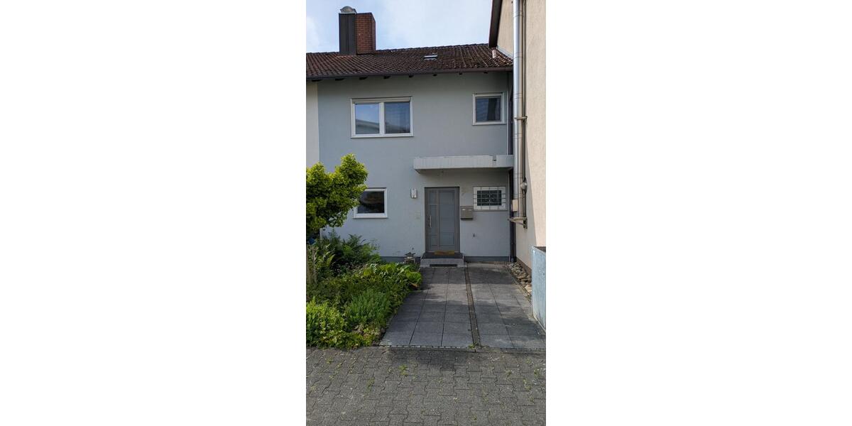 Reihenhaus Bad Rappenau - 449.000&euro; | Angebot:23810641