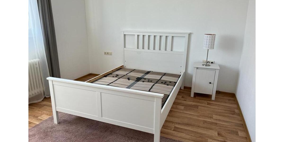 Mehrfamilienhaus, Wohnhaus Heilbronn Frankenbach - 10 Zimmer, 183 m&sup2;, 800.000&euro; | Angebot:25300941